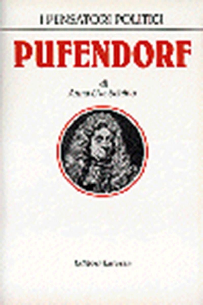 Pufendorf