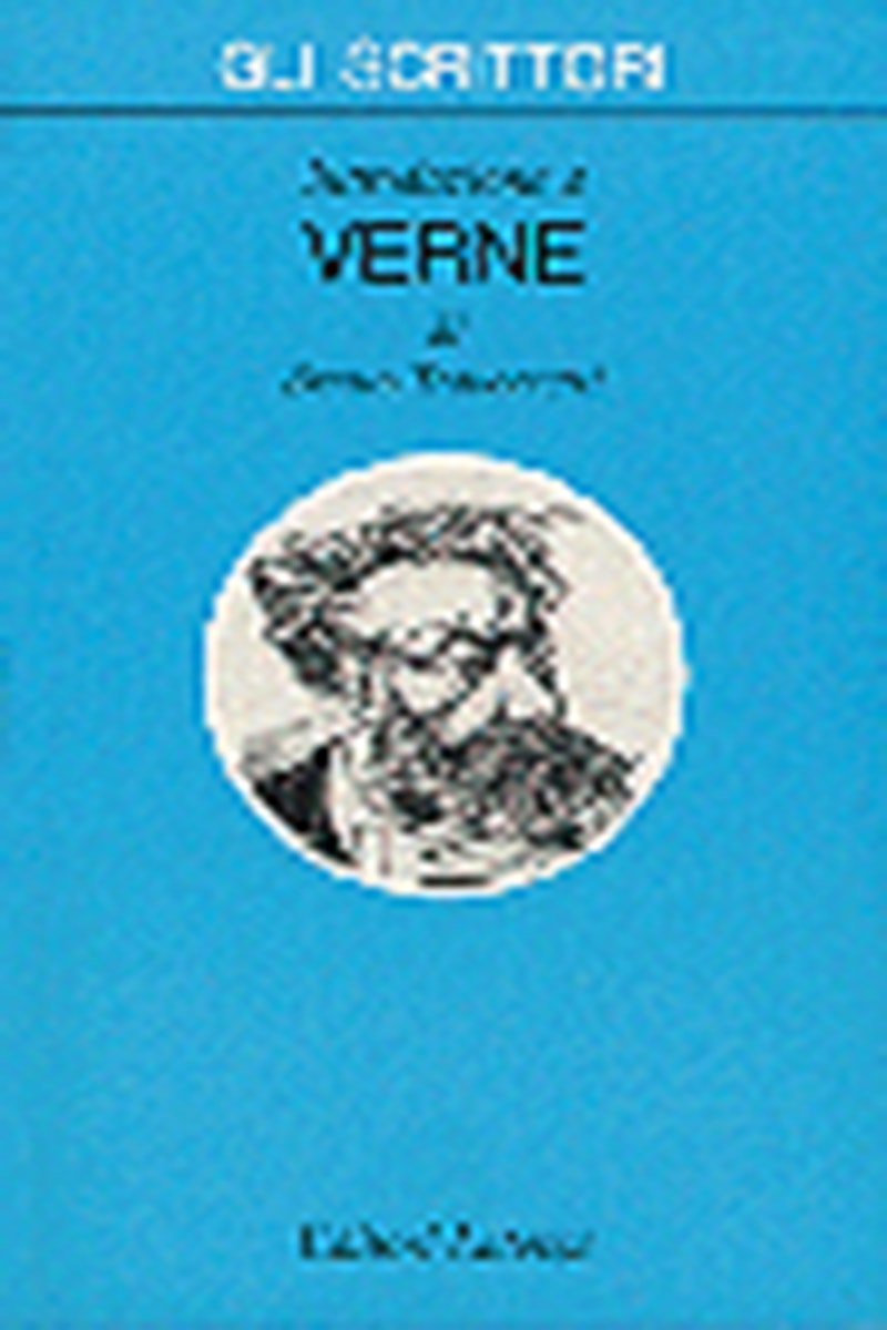 Introduzione a Verne