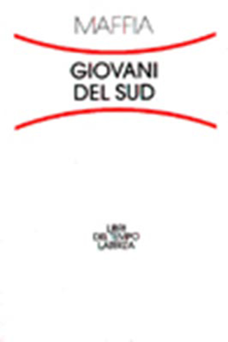 Giovani del Sud