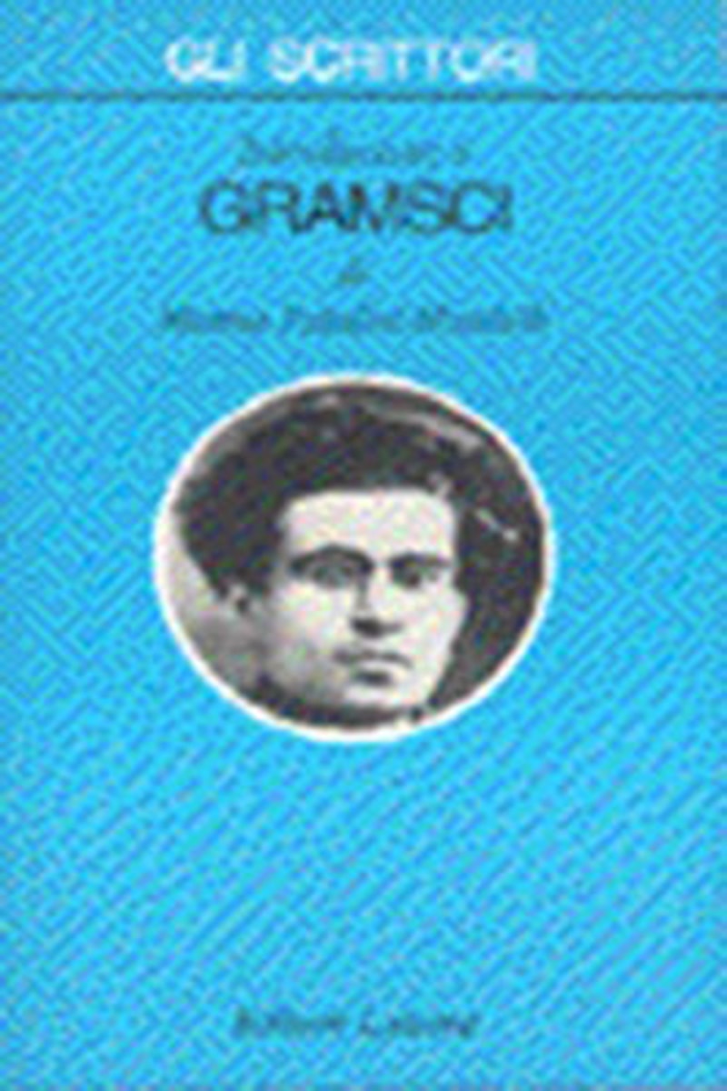 Introduzione a Gramsci