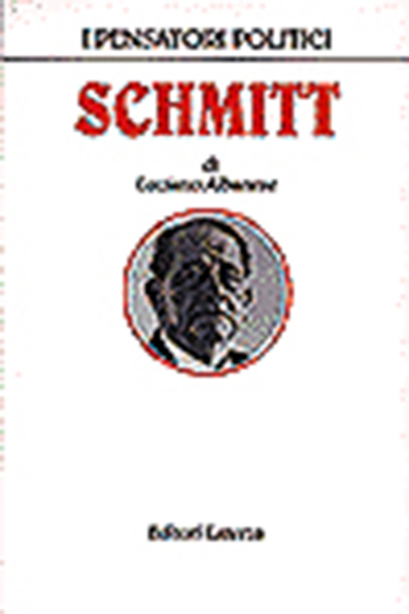 Schmitt