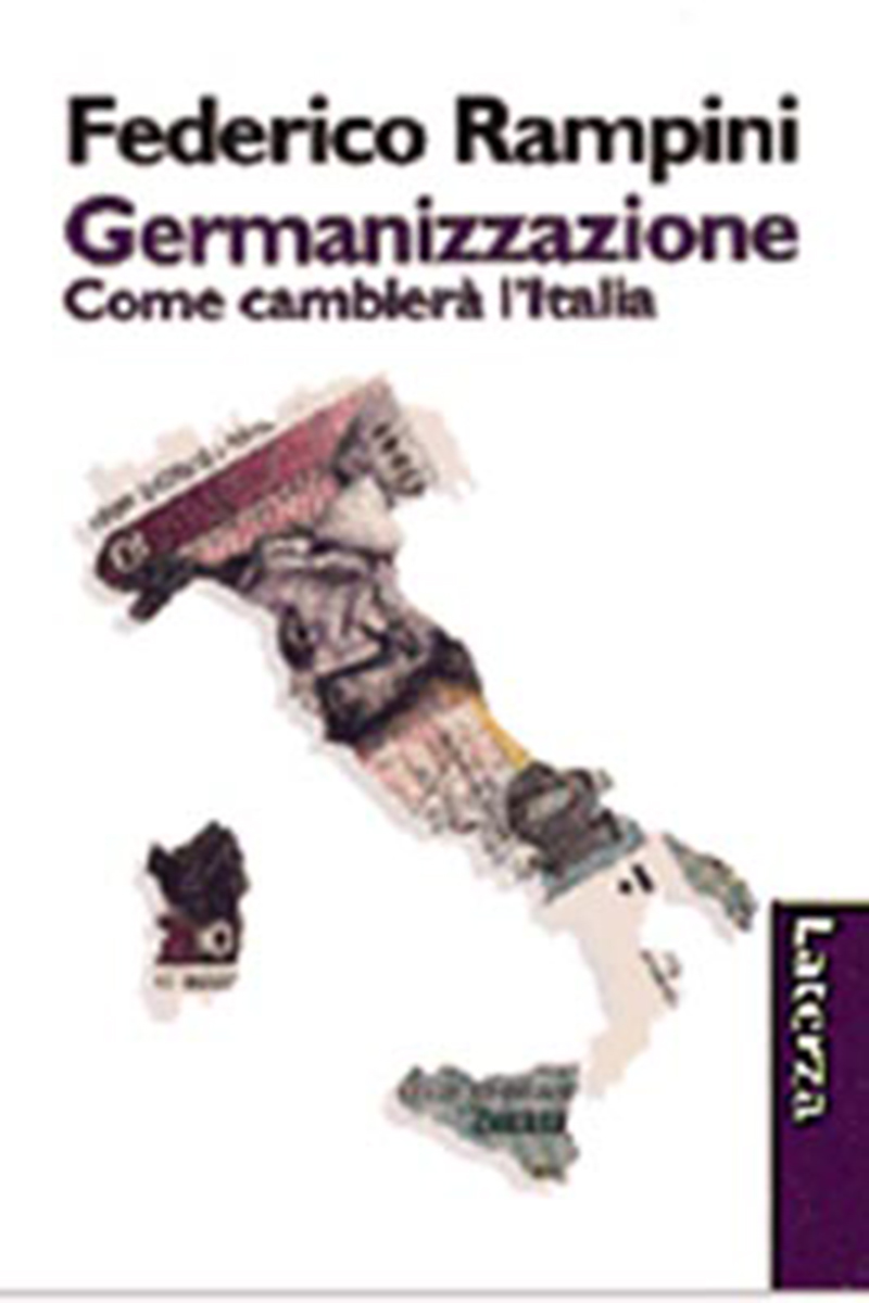 Germanizzazione