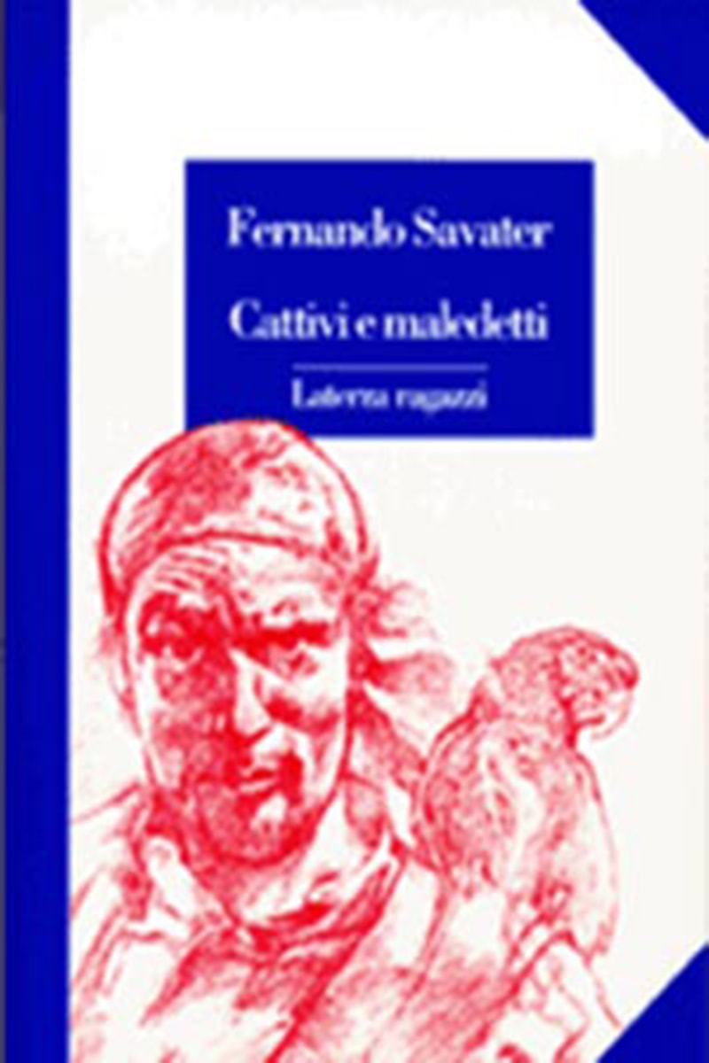 Cattivi e maledetti