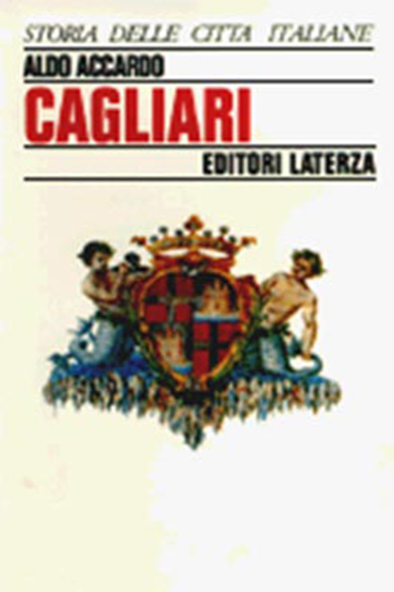 Cagliari