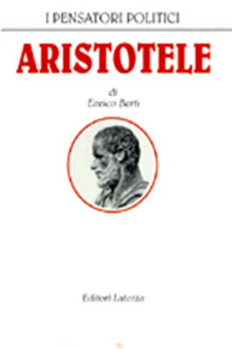 Aristotele