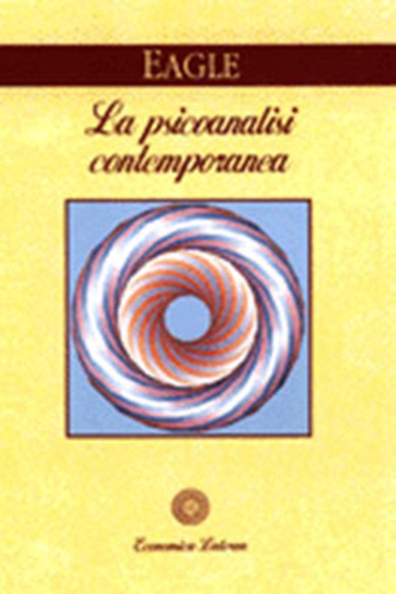 La psicoanalisi contemporanea