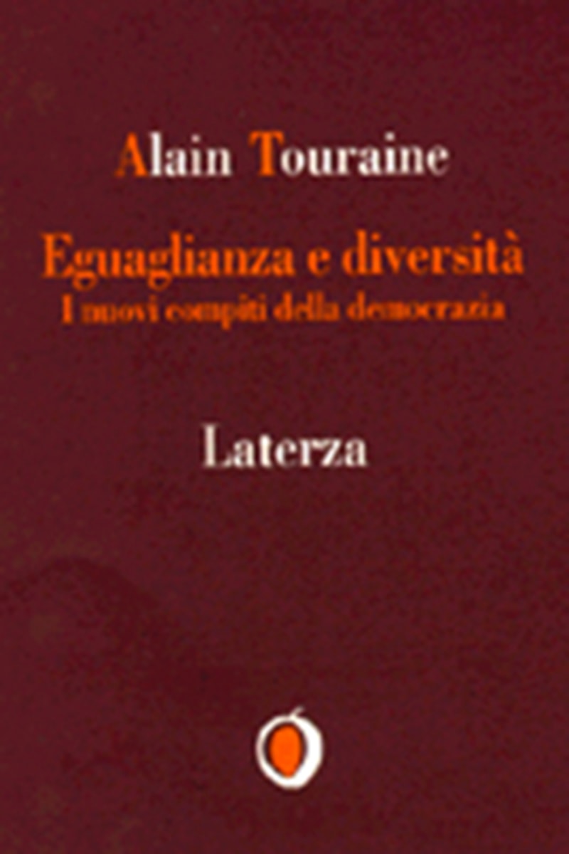 Eguaglianza e diversità