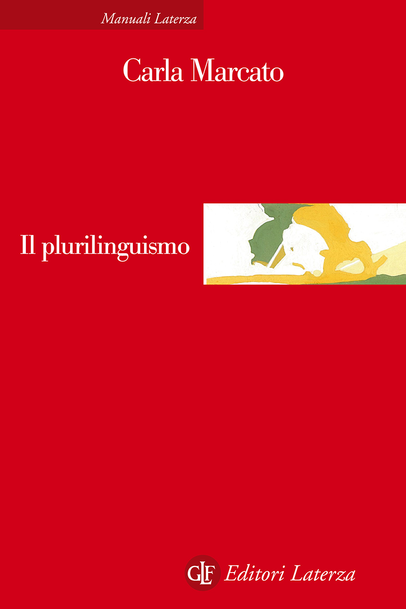 Il plurilinguismo