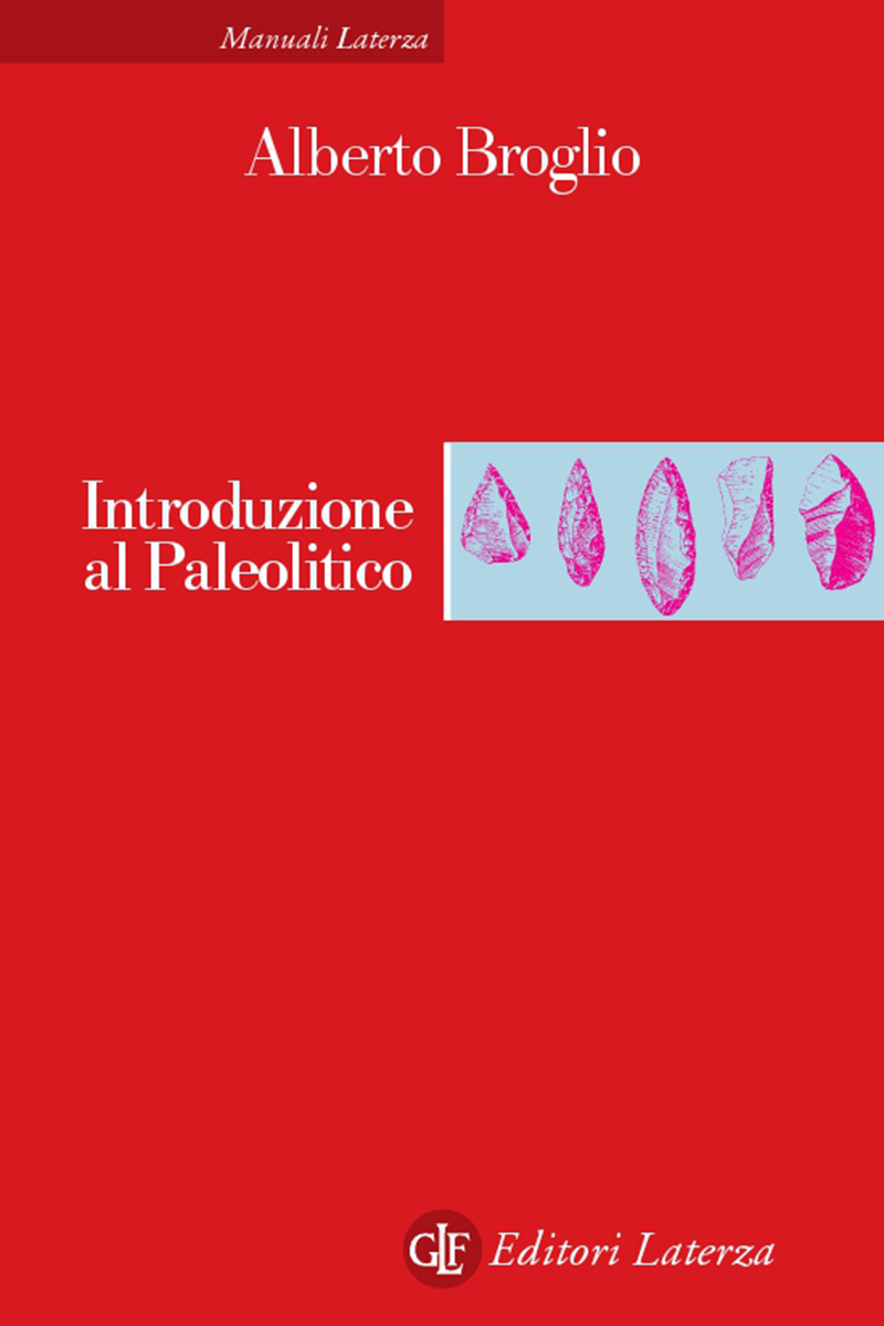 Introduzione al Paleolitico