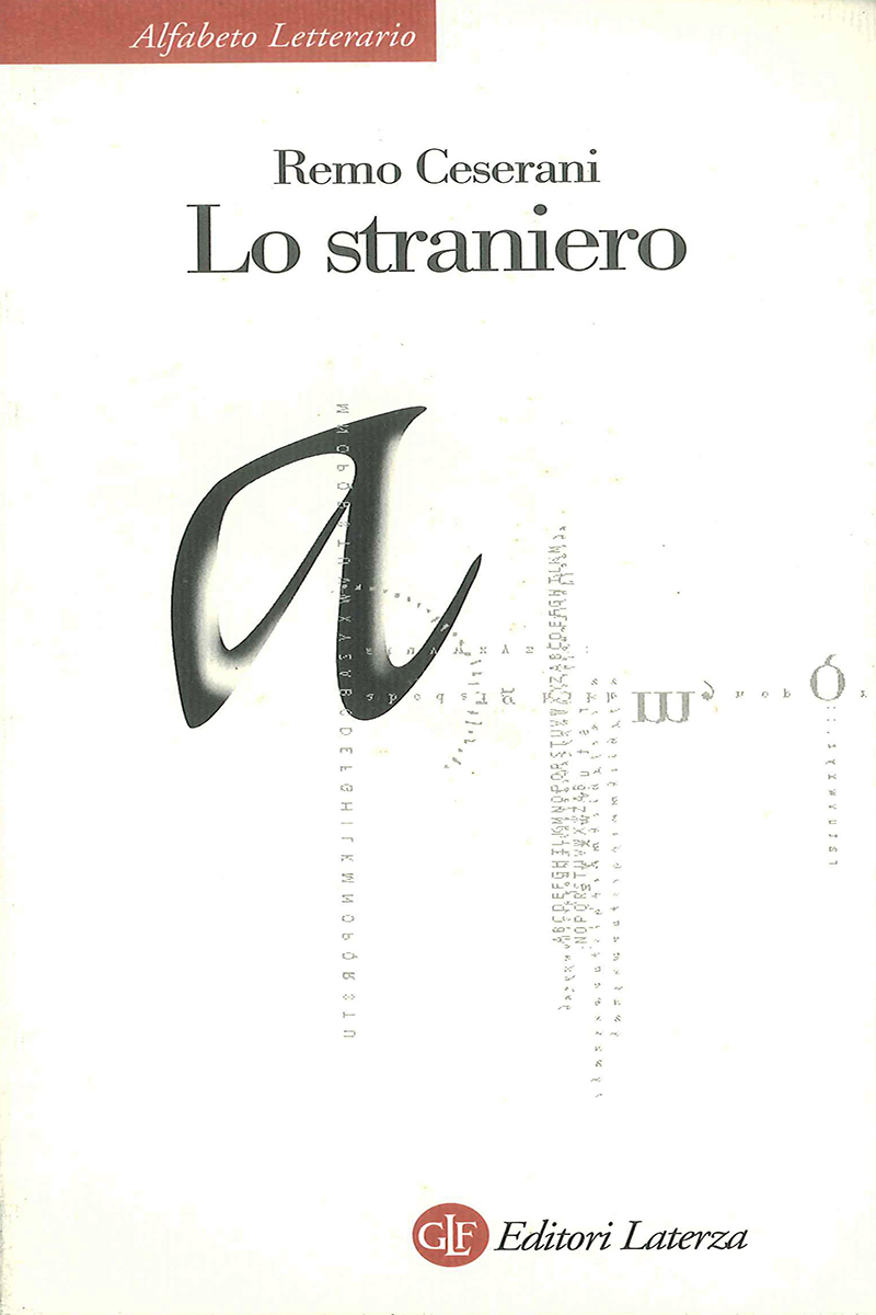 Centouno capolavori della letteratura italiana classica : Remo Ceserani, a  cura di: : Libri