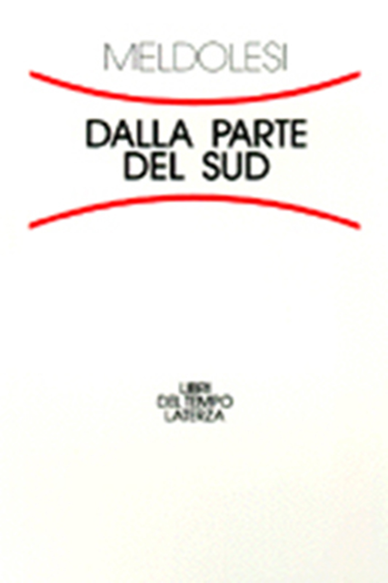 Dalla parte del Sud