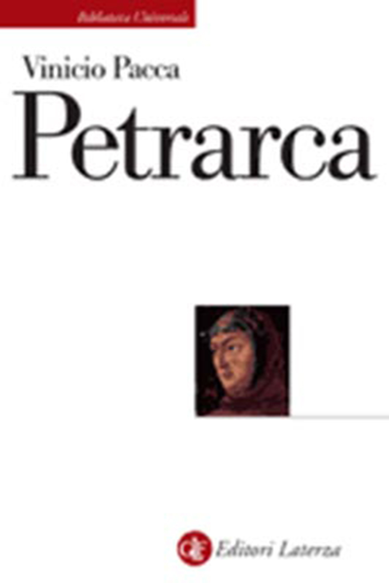 Petrarca