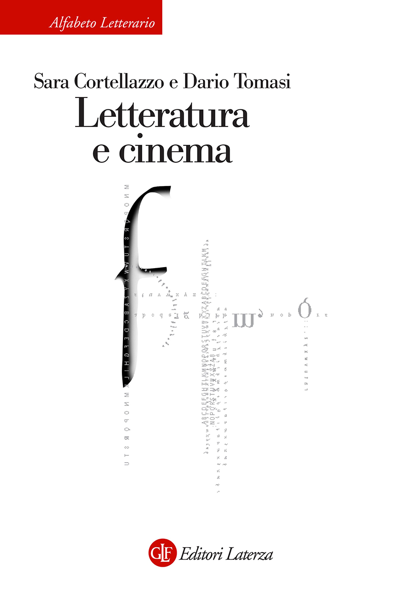 Letteratura e cinema