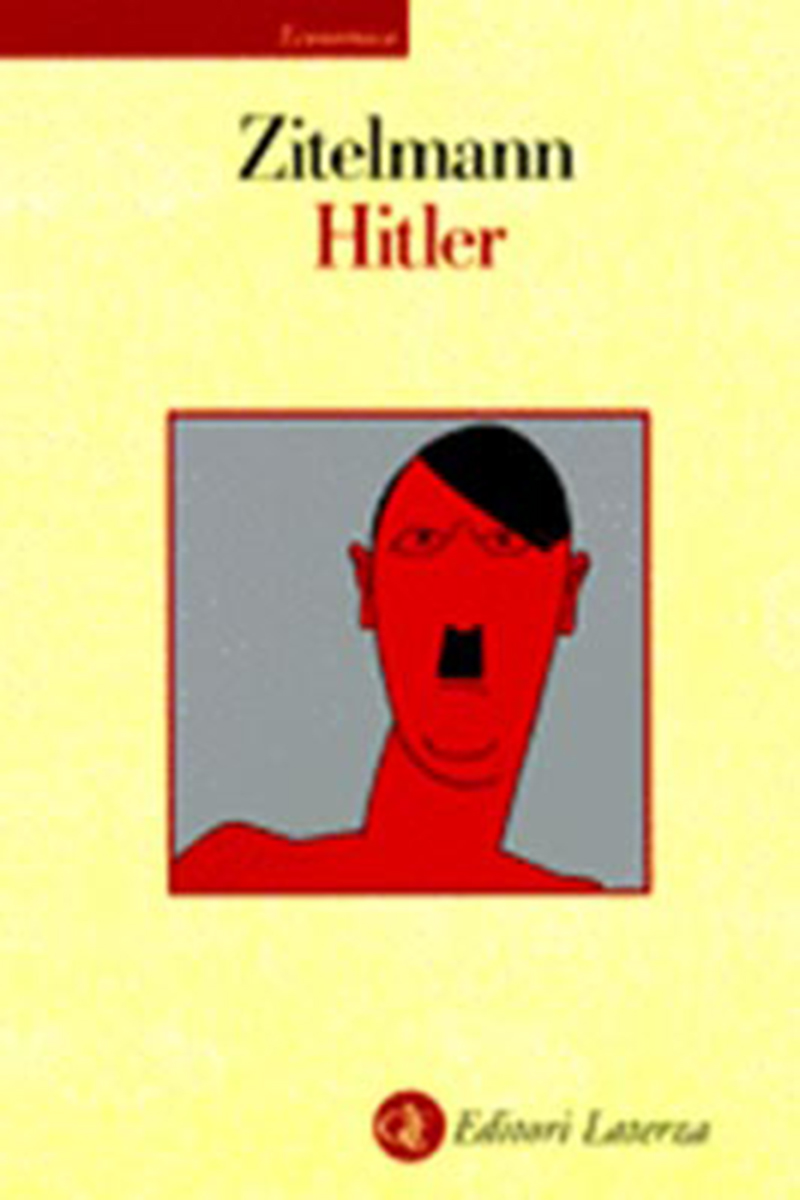 Hitler