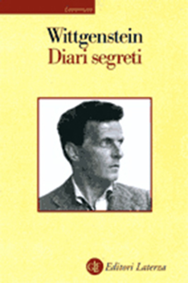 Diari segreti