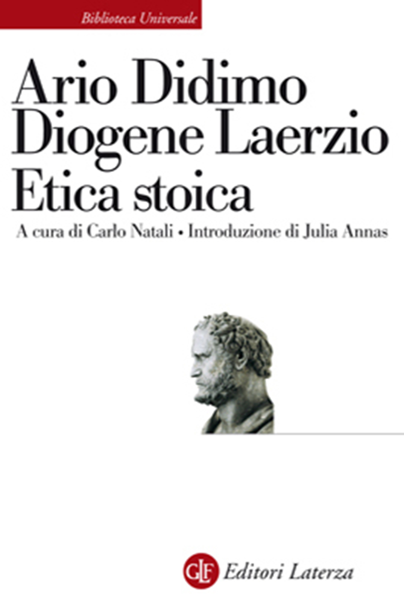 Etica stoica