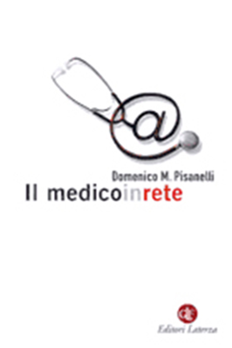 Il medico in rete