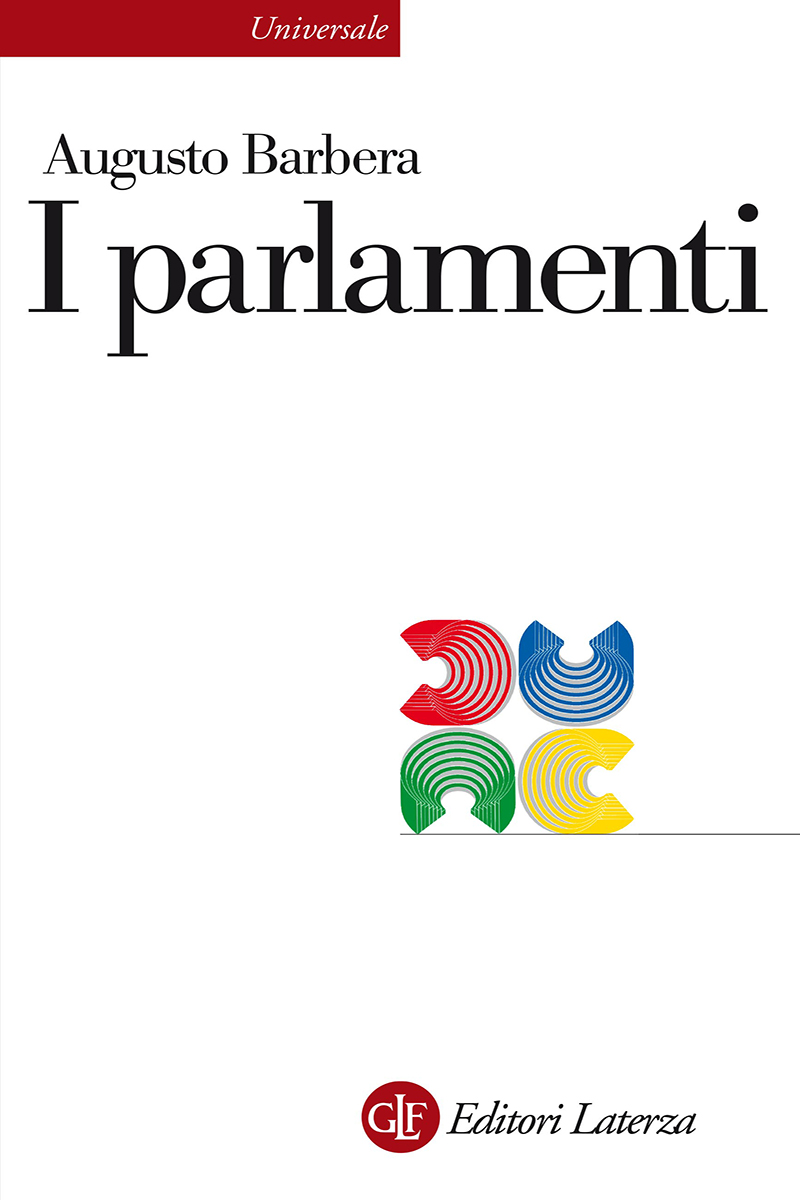 I parlamenti