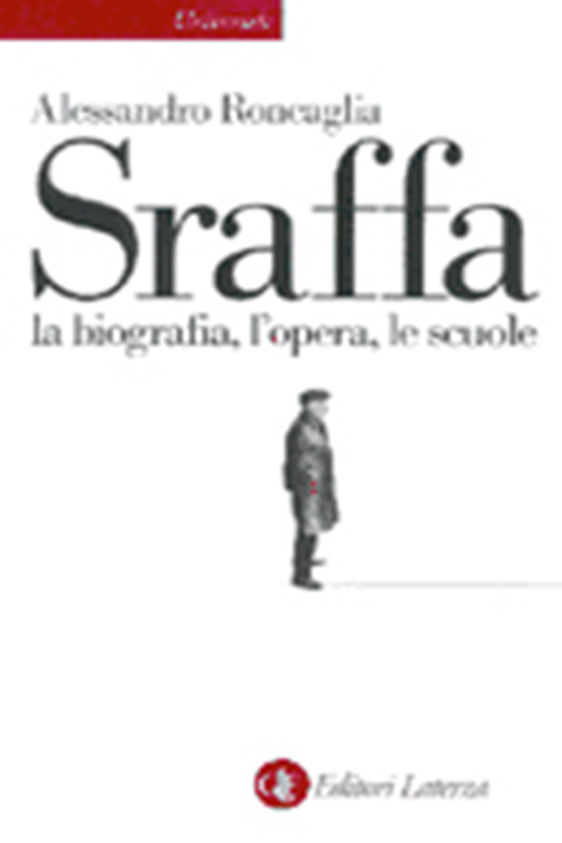 Sraffa