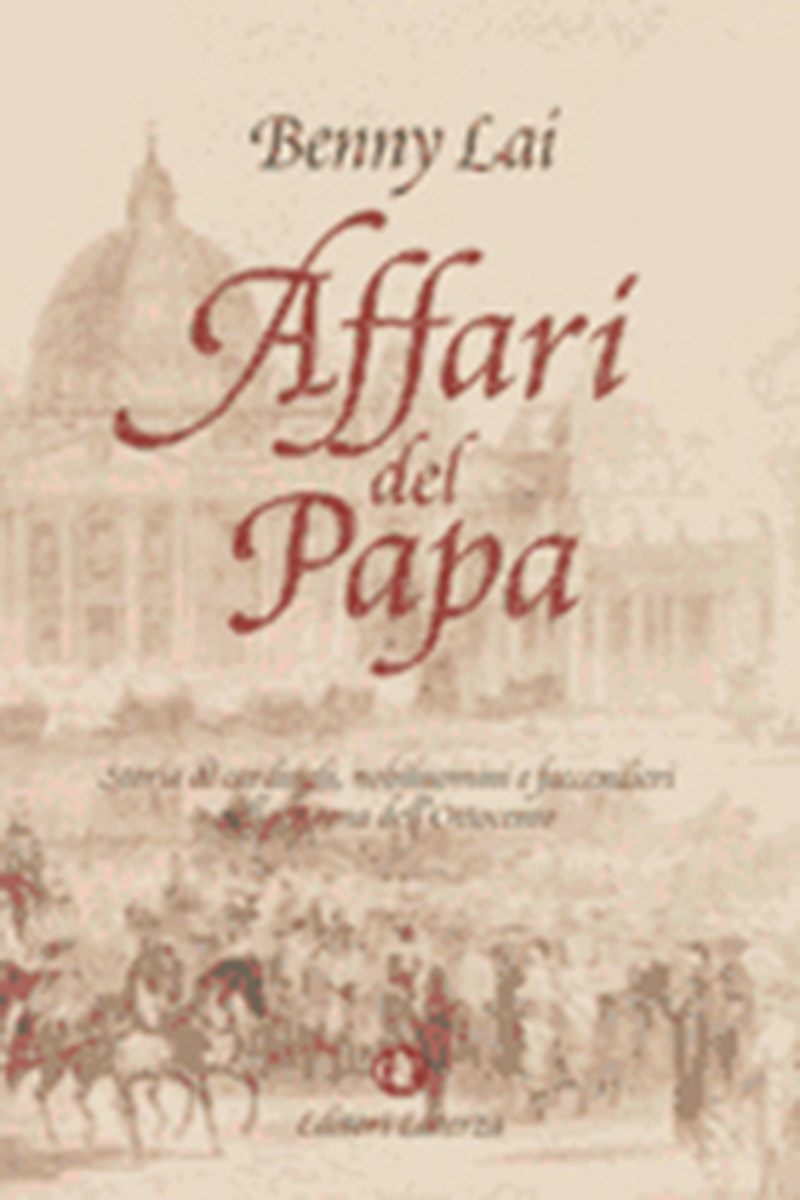 Affari del papa