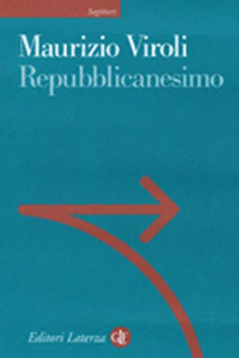 Repubblicanesimo