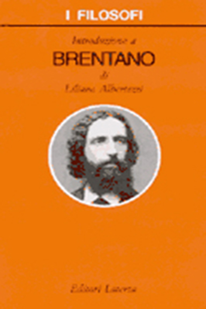 Introduzione a Brentano