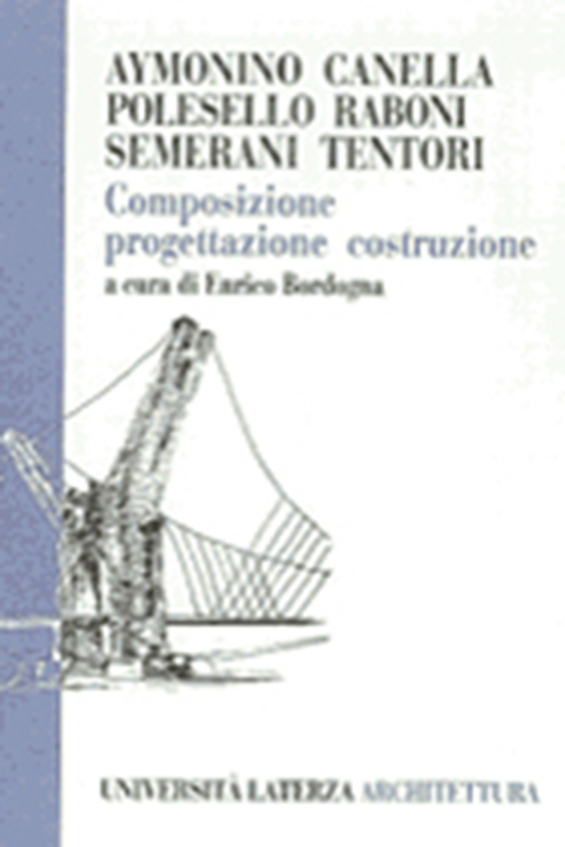 Composizione progettazione costruzione