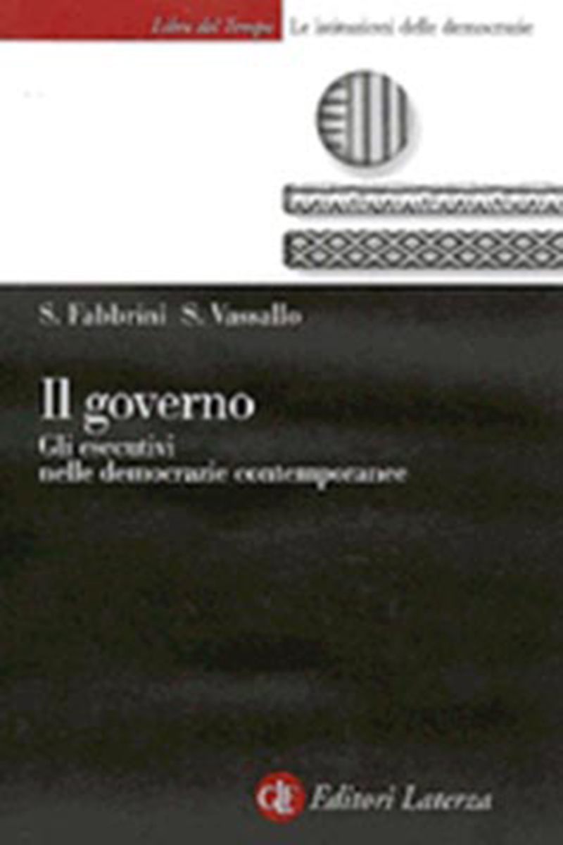 Il governo