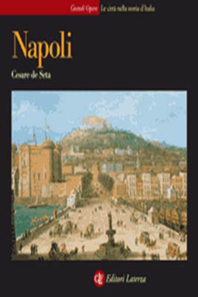 Napoli