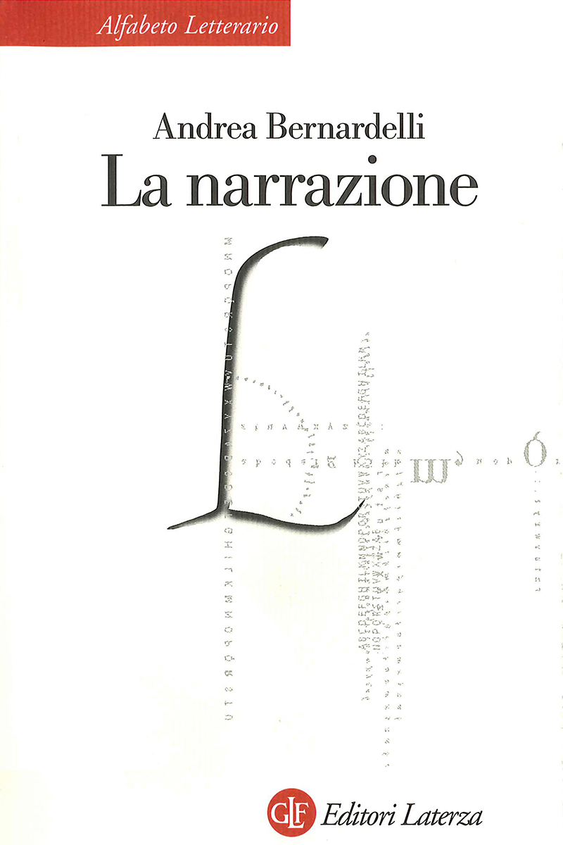 La narrazione