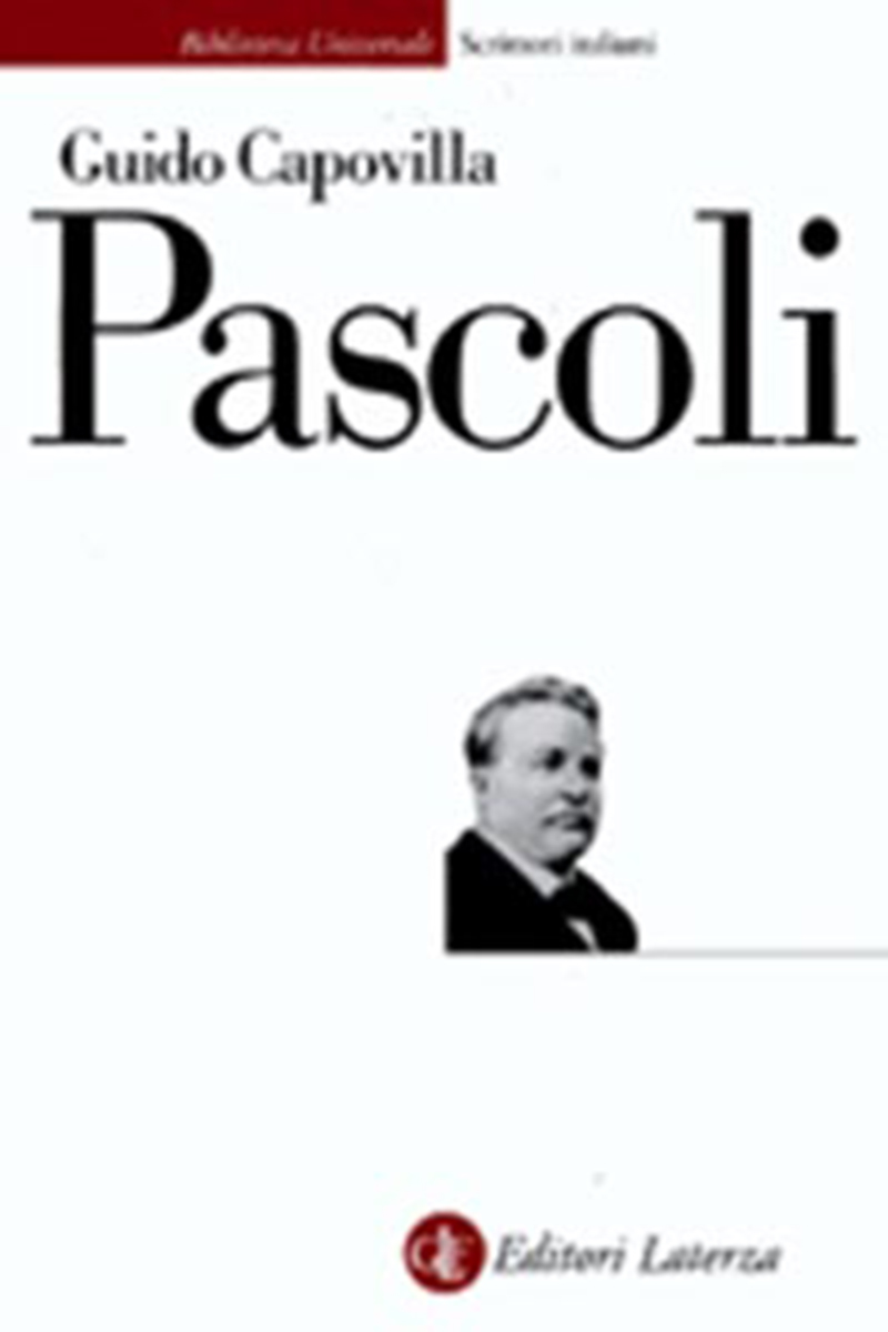 Pascoli