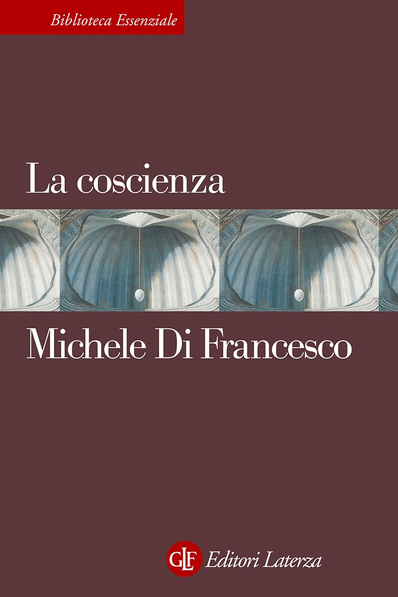 La coscienza