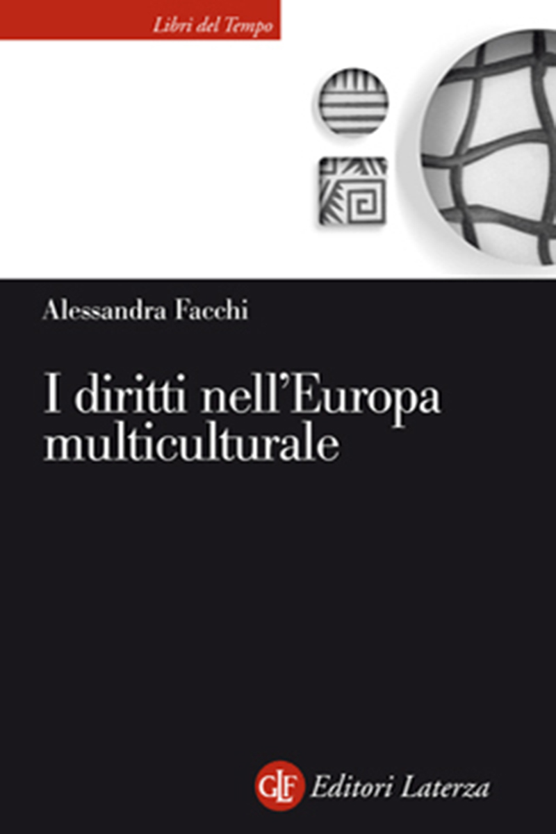 I diritti nell'Europa multiculturale