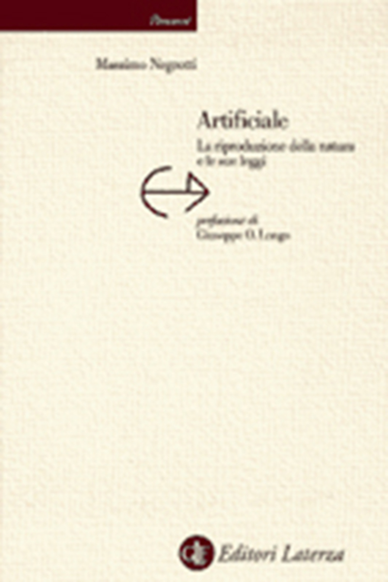 Artificiale