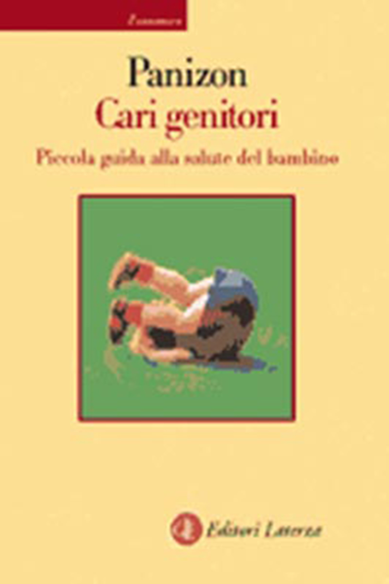 Cari genitori