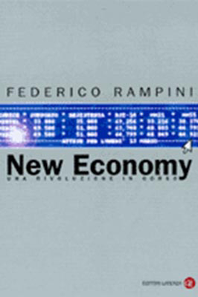 New Economy