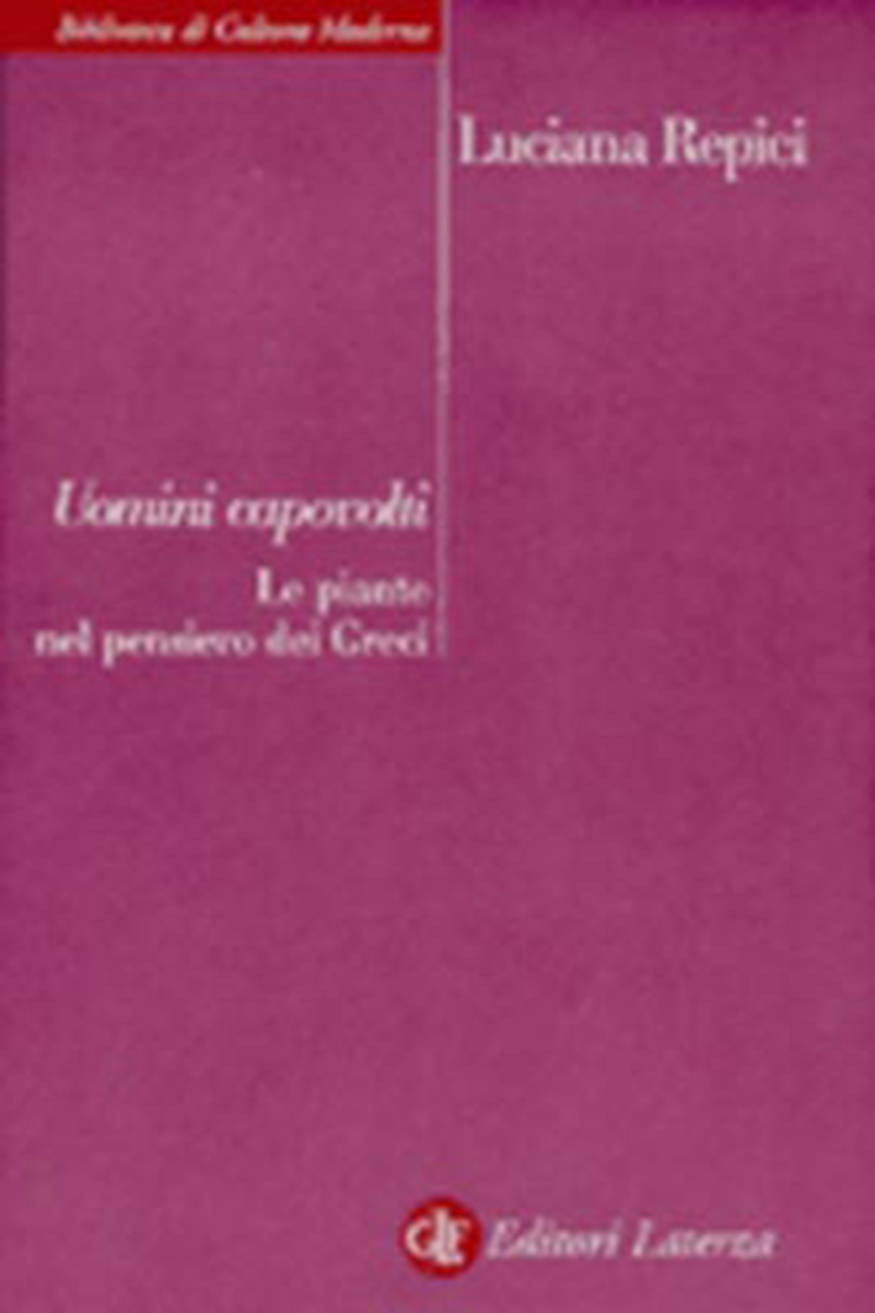 Uomini capovolti