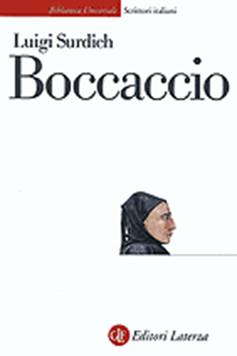 Boccaccio