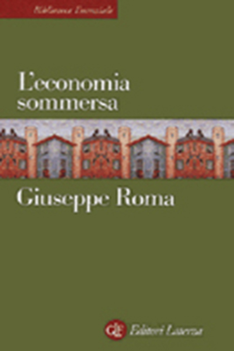 L'economia sommersa