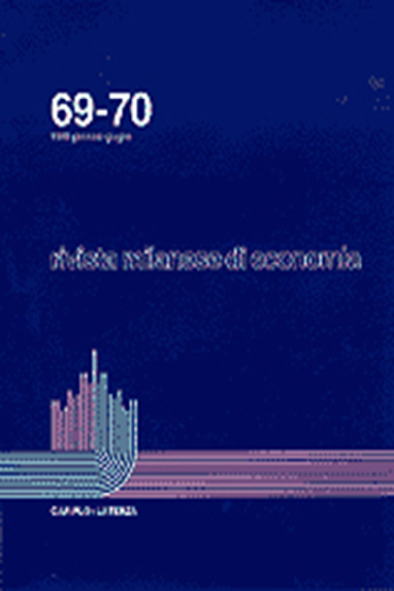 n. 69-70