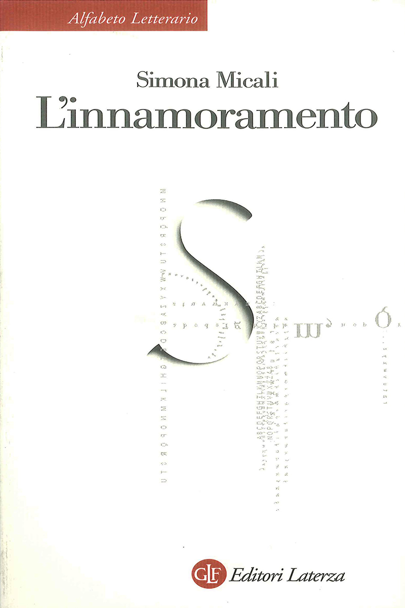 L'innamoramento