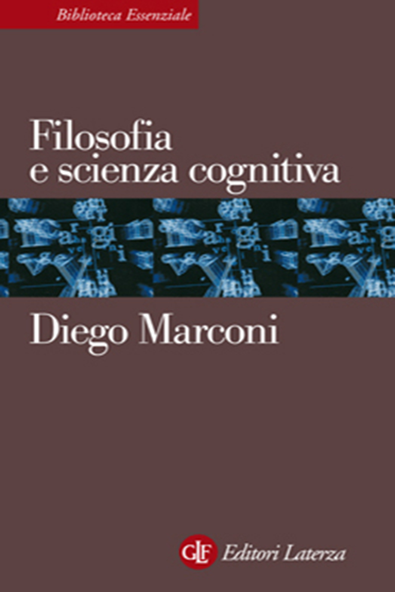 Filosofia e scienza cognitiva