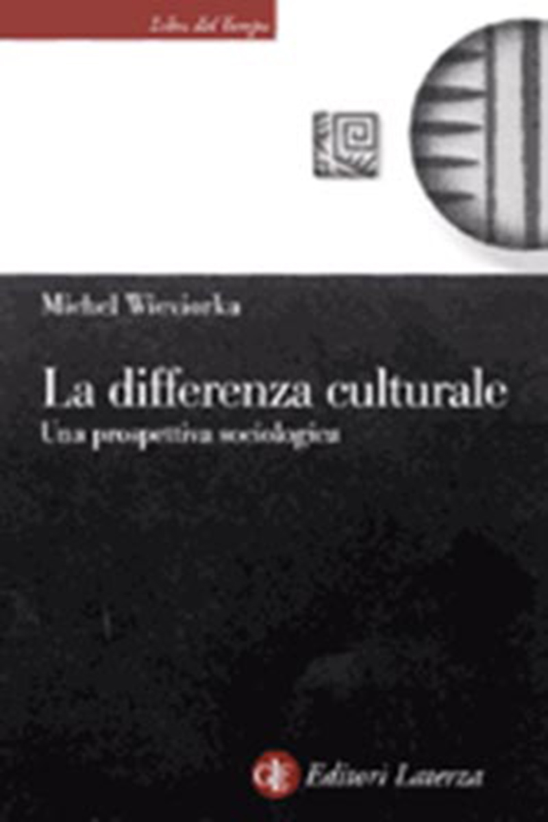 La differenza culturale