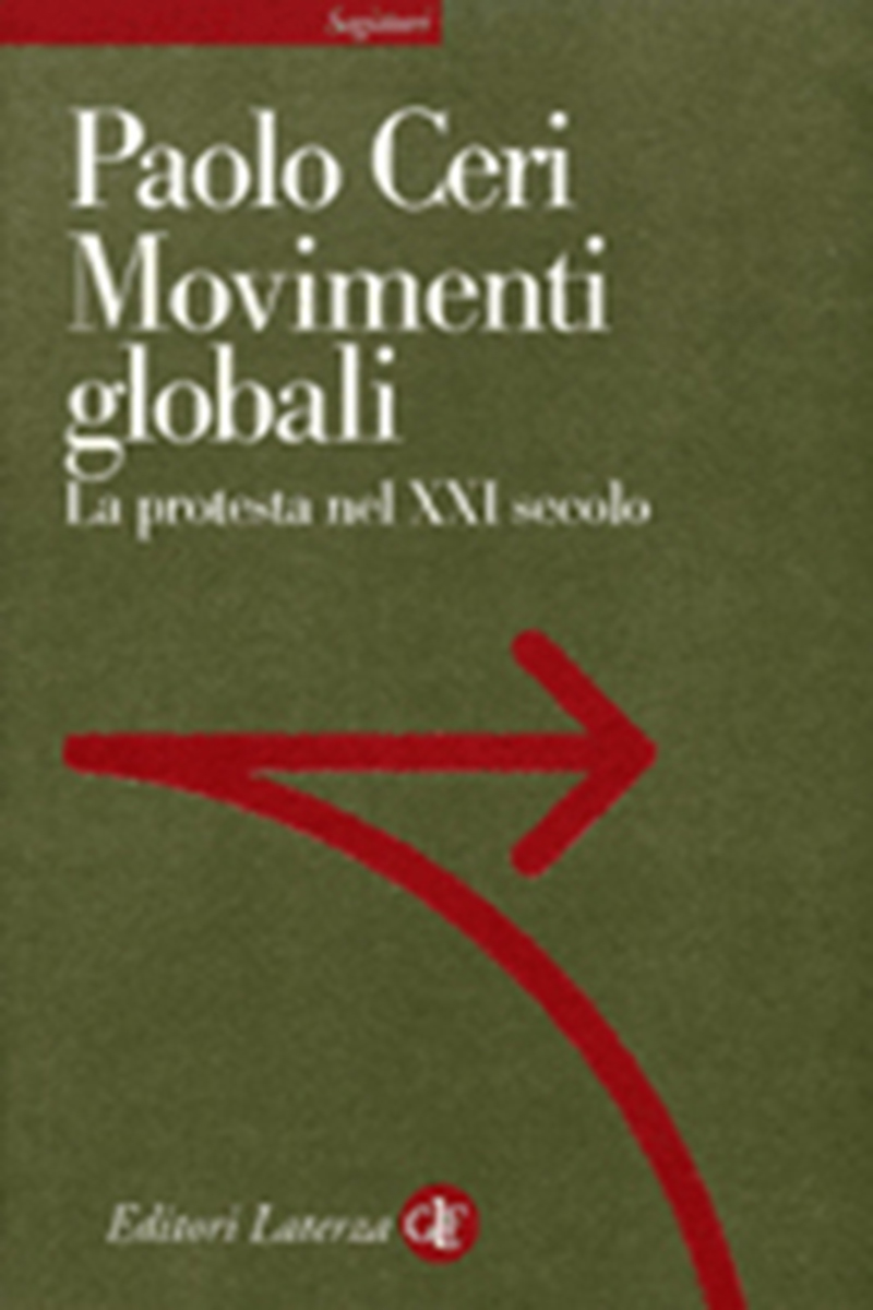 Movimenti globali