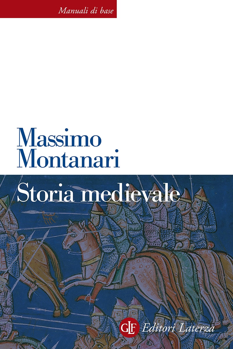 editori-laterza-storia-medievale