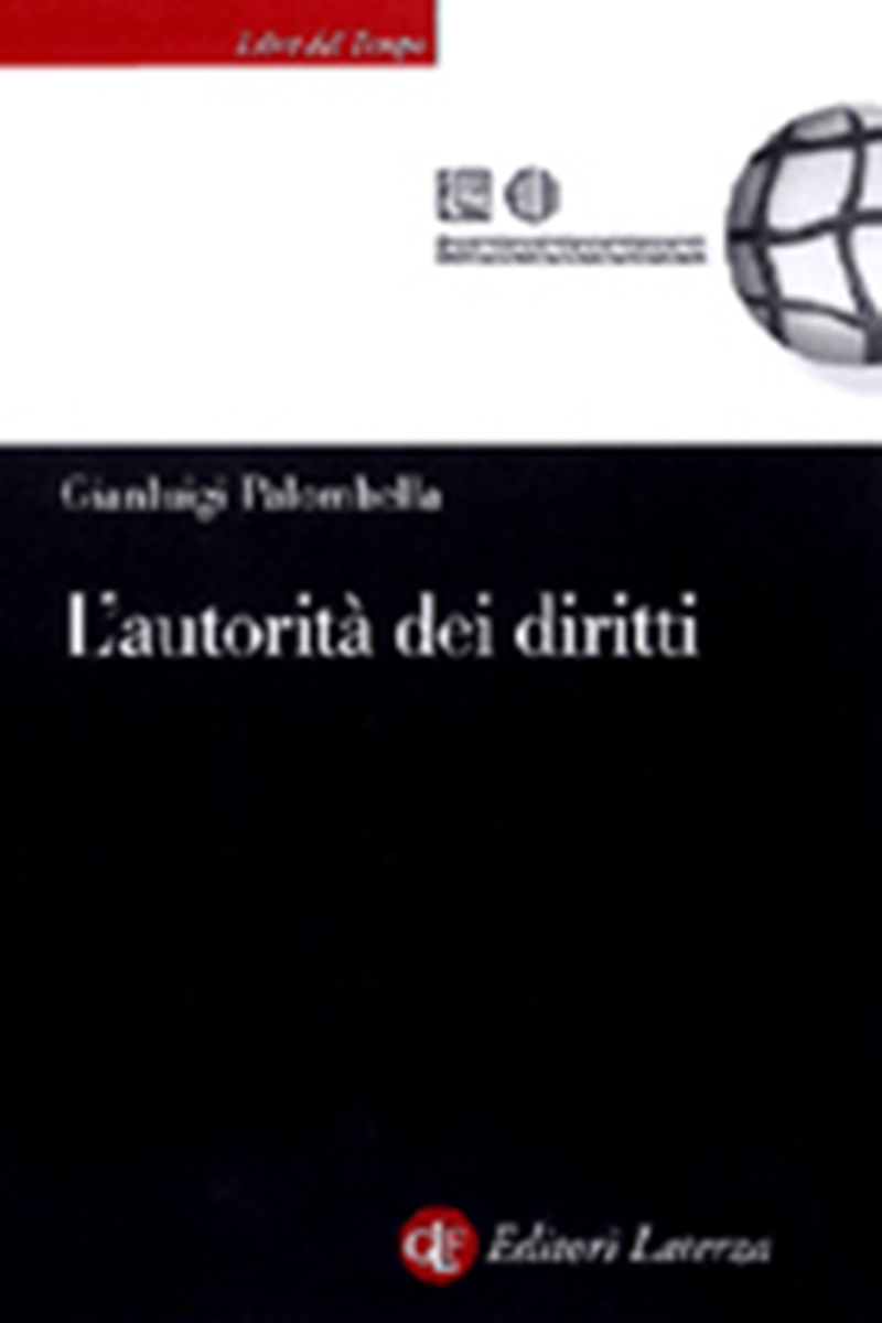 L'autorità dei diritti