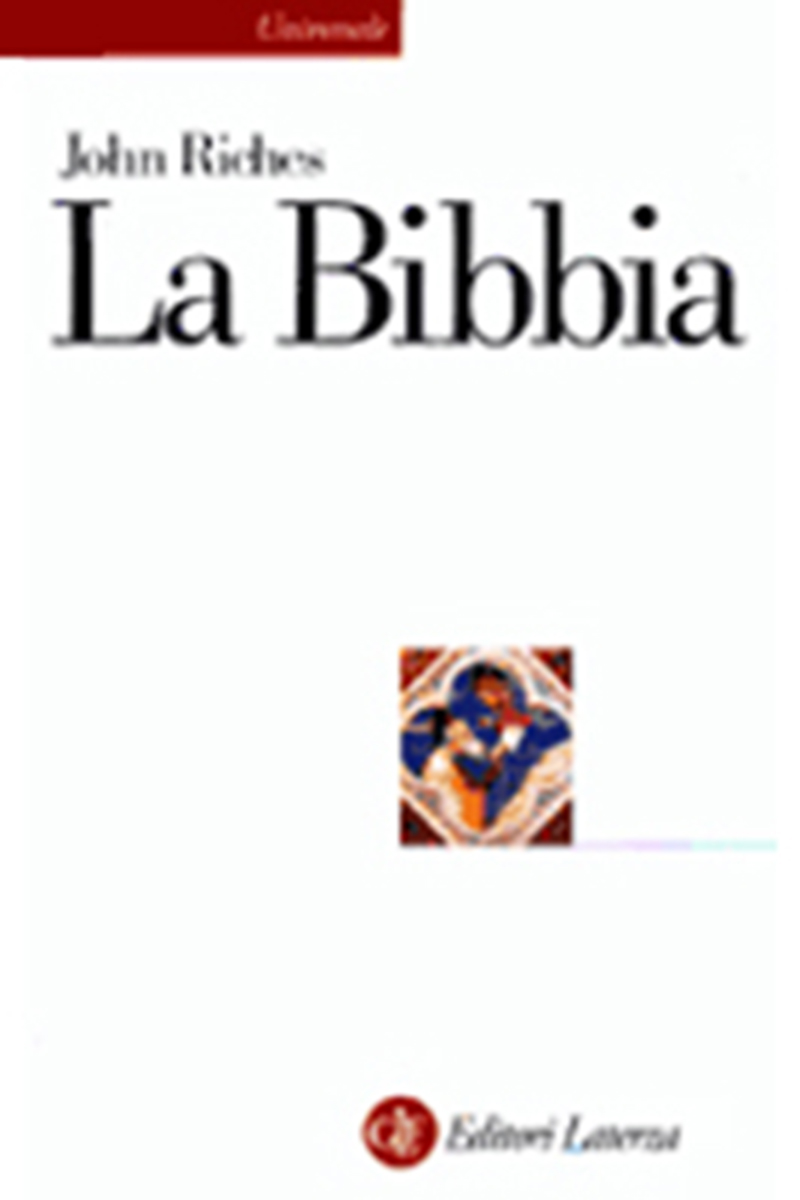 La Bibbia