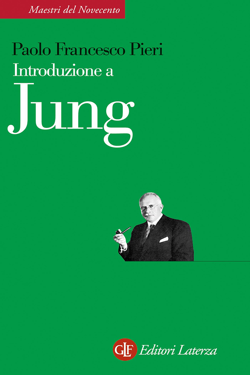 Introduzione a Jung