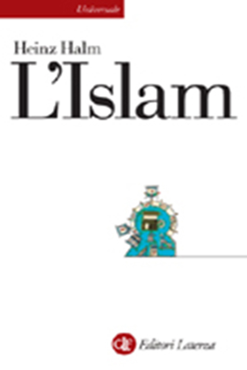 L'Islam