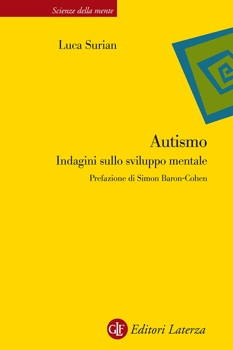 Autismo